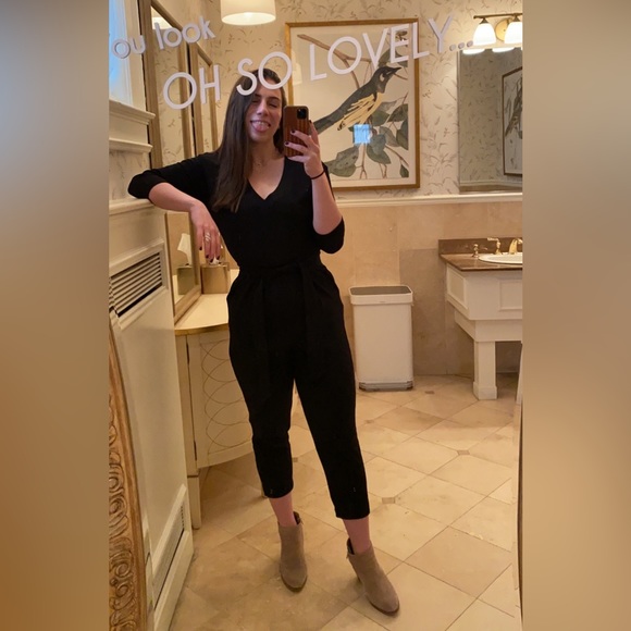 ✨Welcome to my closet ✨ - Picture 5 of 5